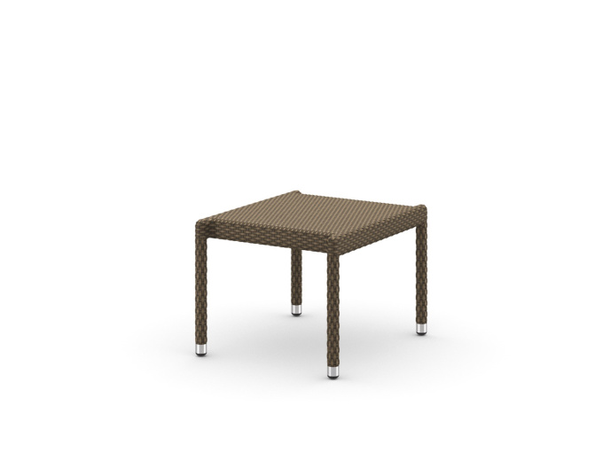 Журнальный стол Side