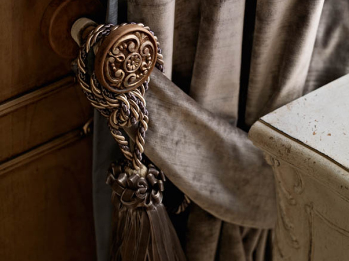 Їдальня Villa In Moscow