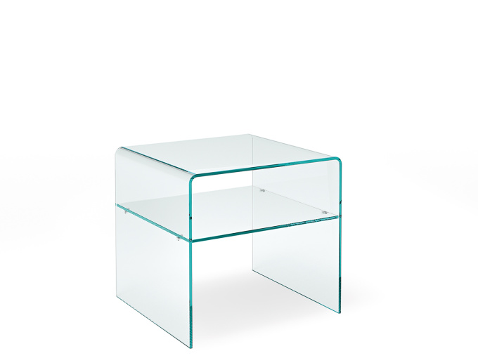 Журнальний столик Rialto Night