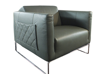 Кресло   Regia 27048