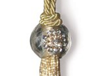 Канат Nappa N42