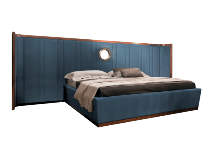 Кровать  103 353