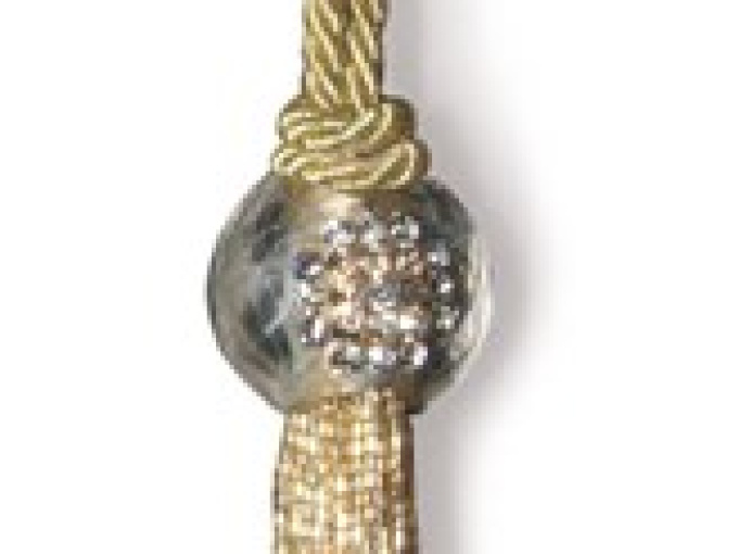 Канат Nappa N42