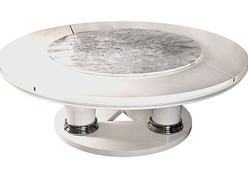 Стол FIDIA T 571