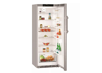 Однокамерный холодильник Liebherr Kef 3730