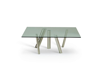 Журнальний стіл Forest