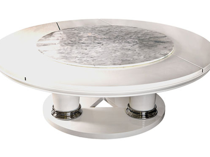 Стол FIDIA T 571