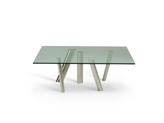 Журнальний стіл Forest