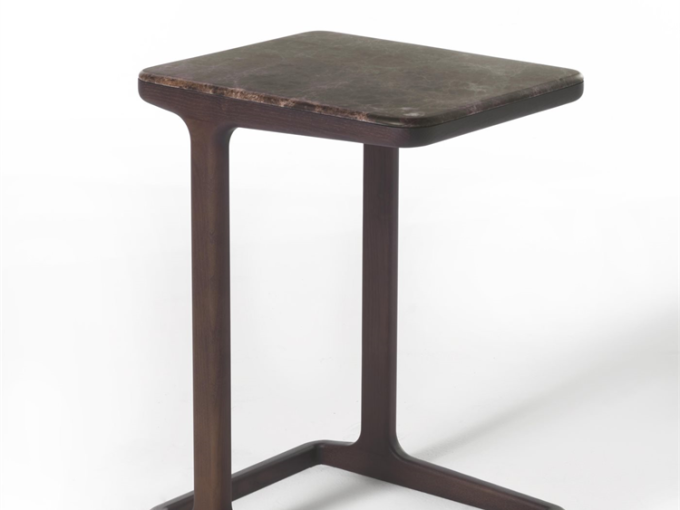 Журнальный столик Script