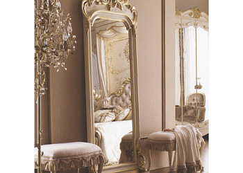 Зеркало Monnalisa