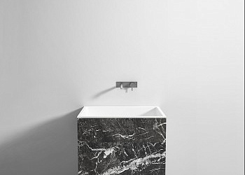 Умивальник R1