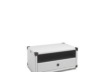 Прикроватная тумбочка Compass