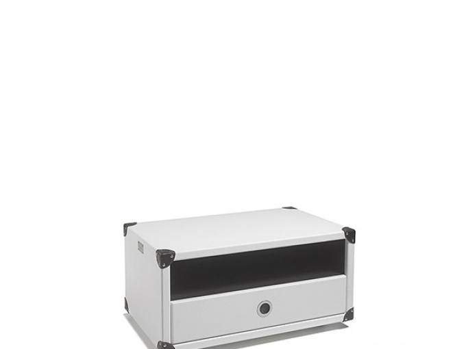 Прикроватная тумбочка Compass