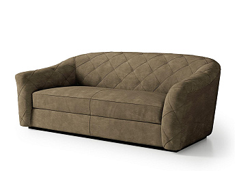 Диван 220 Secret Love