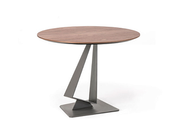 Обеденный Стол Roger