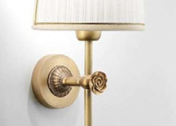 Настенная лампа 1576