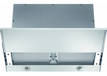 Витяжка DA 3668