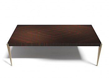 Обідній стіл Carisma R