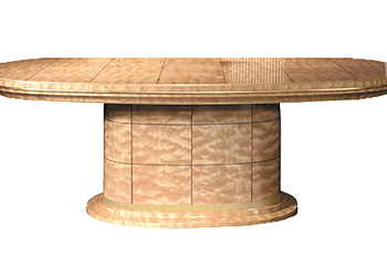 Стол ORPHEO T 262