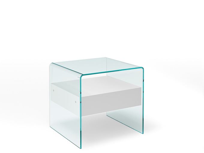 Журнальний столик Rialto Night