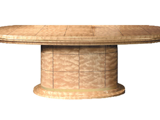 Стол ORPHEO T 262