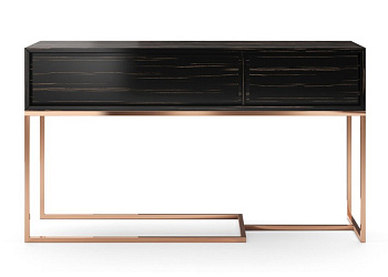 Консоль  Missouri