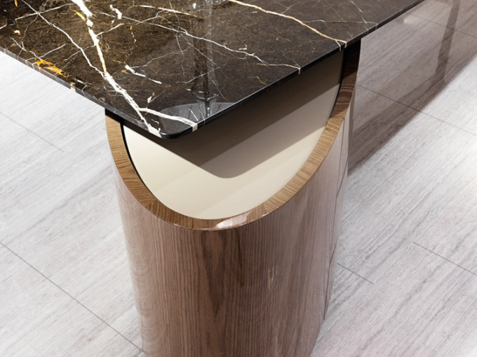 Стіл письмовий Wilshire