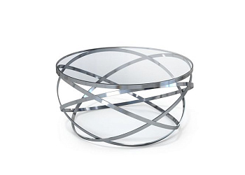 Журнальний столик Evol