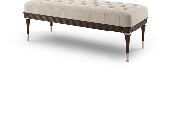 Скамейка Vanity