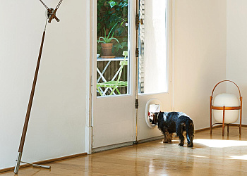 Годинники Pisa