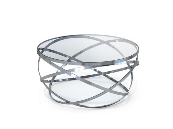 Журнальний столик Evol
