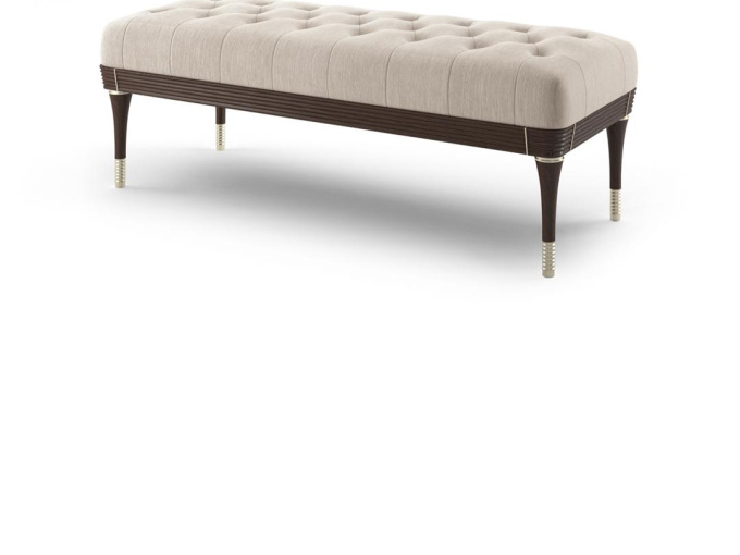 Скамейка Vanity