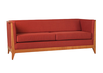 TORINO SOFA