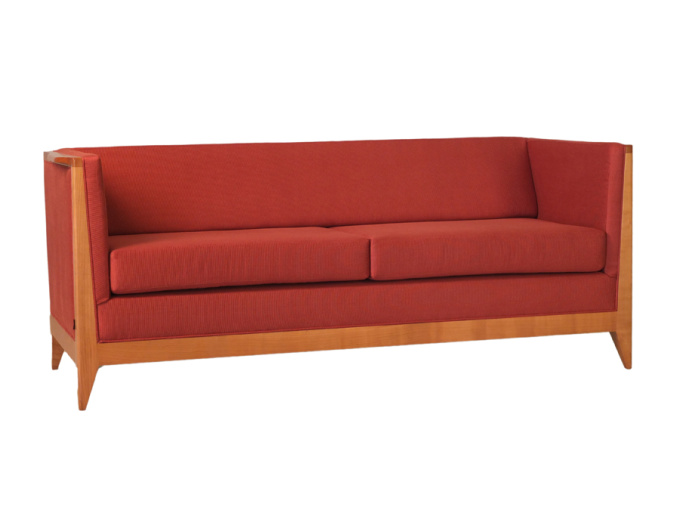 TORINO SOFA