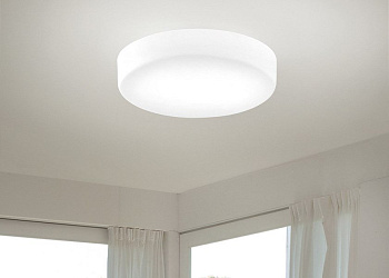 Настенная лампа Vetreria Vistosi