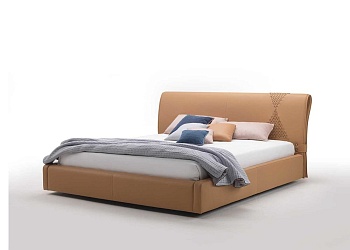 Кровать  Onda