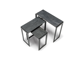 Журнальный стол Kitano