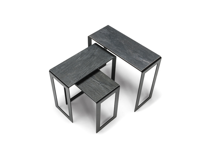 Журнальный стол Kitano