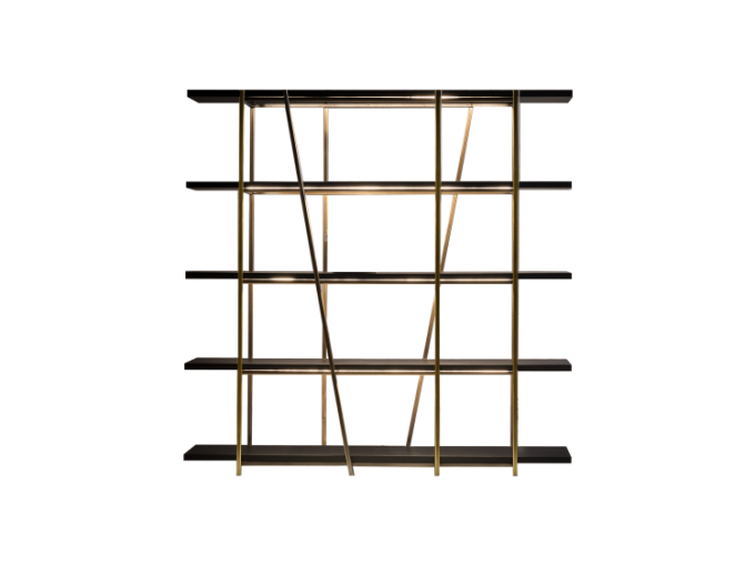 Стелаж  104,001