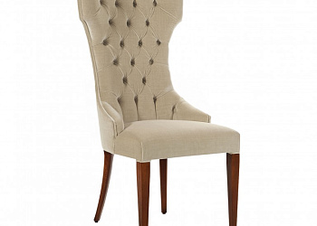 Стул Queen art.0450s