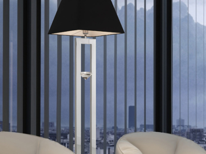 Торшер Elements of love F1 2