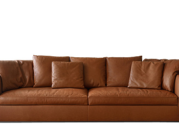 Диван Otium Soft