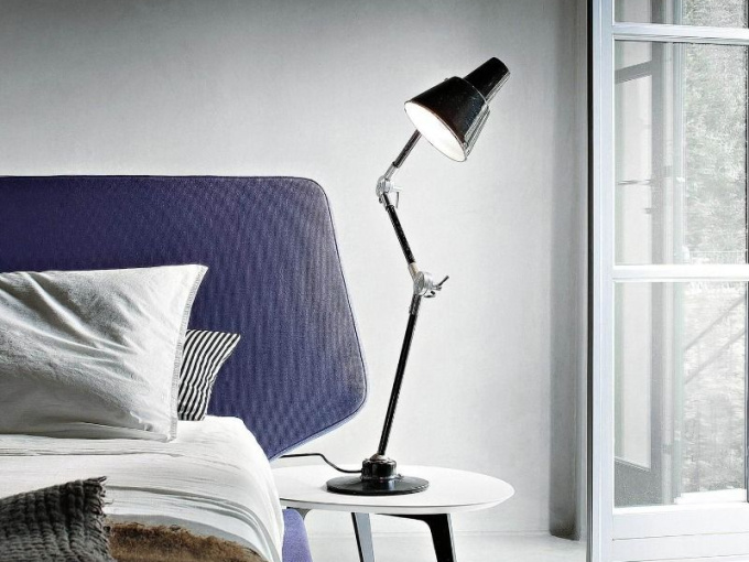 Кровать Dreamview