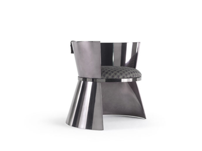 Кресло   Pearl