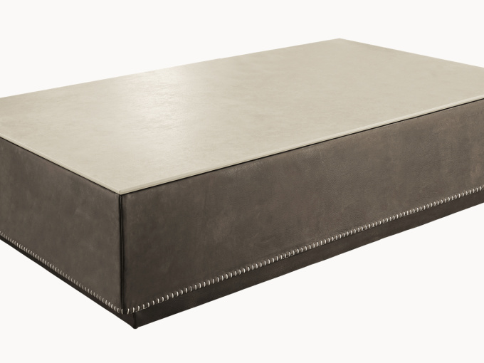 Журнальный столик  T100A, T101A, T102A, T103A