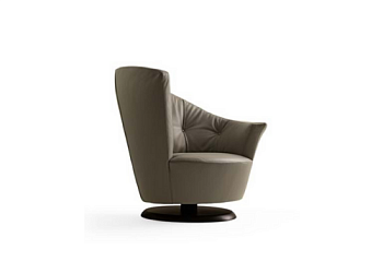 Кресло Arrabella