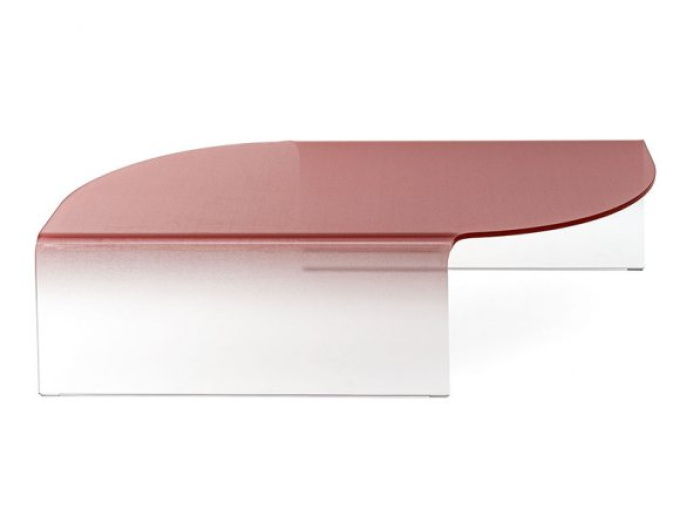 Журнальный столик Merian