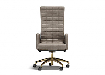 Офисное кресло Explorer XL