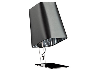 Лампа Continental