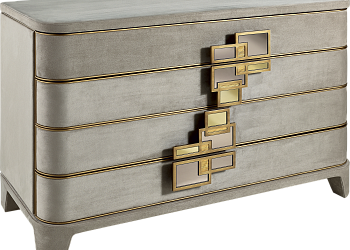 Комод Dongiovanni